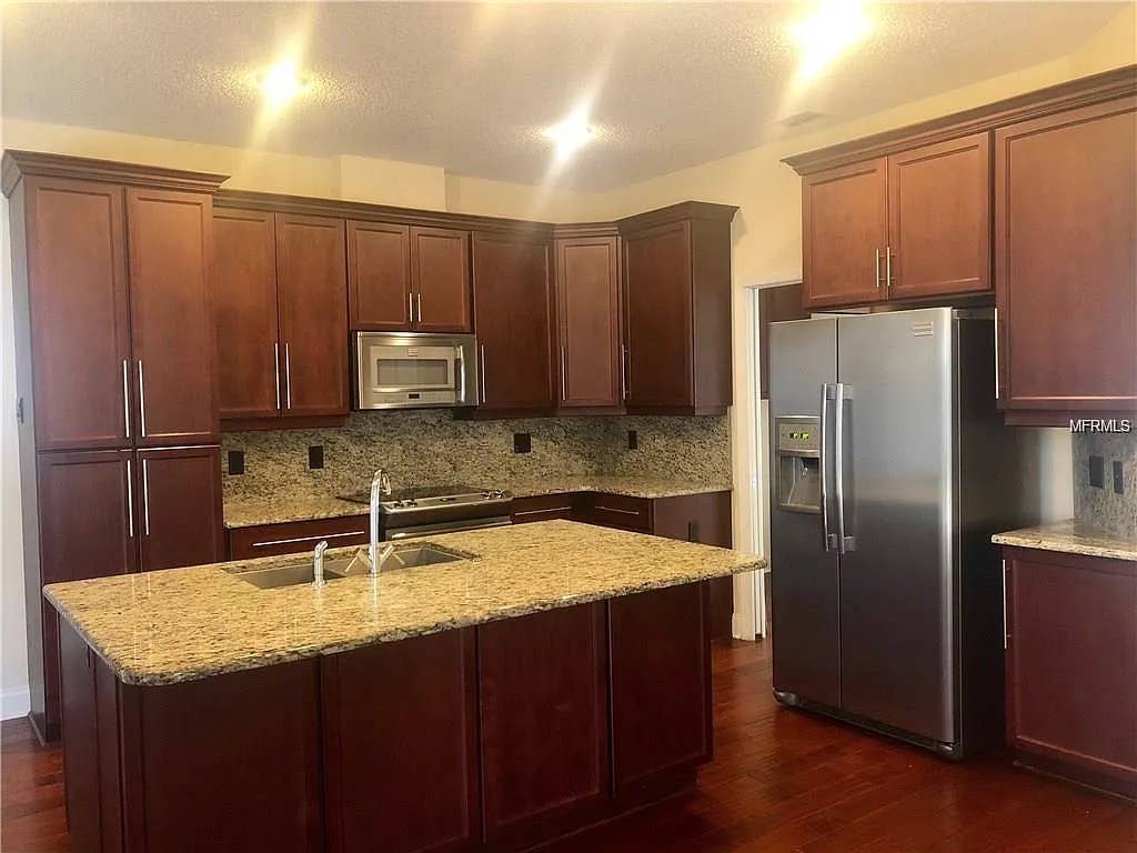 New Listing