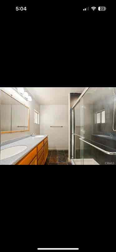 Elsinore family home.  Acre