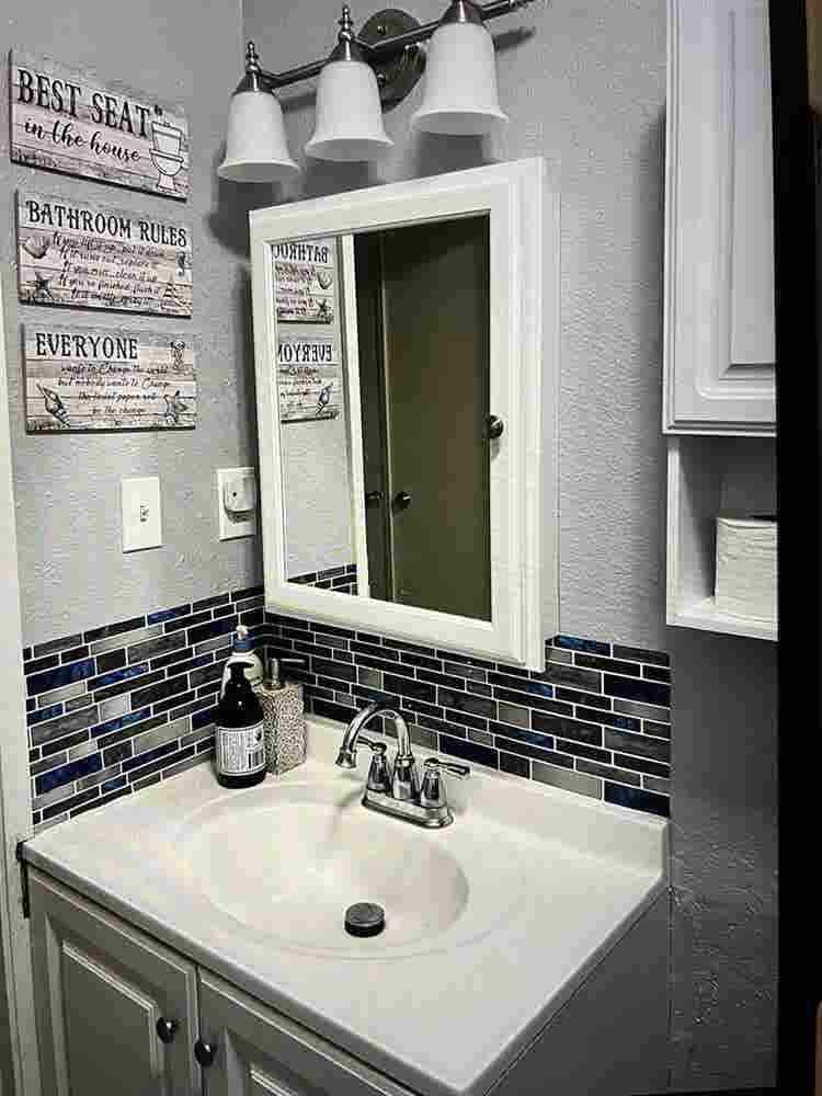 Spacious Room for rent!!