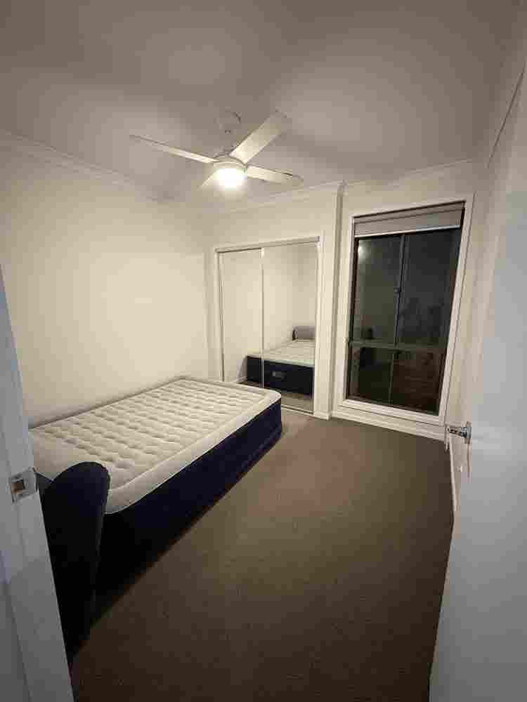 Room for rent in Narangba