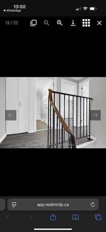 Looking for 2 female roomates