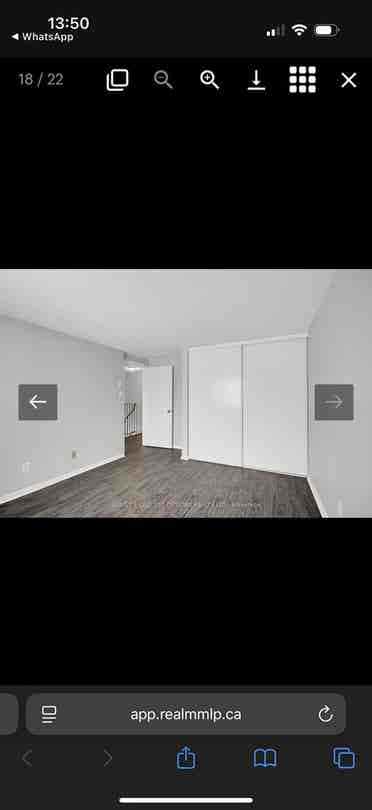 Looking for 2 female roomates