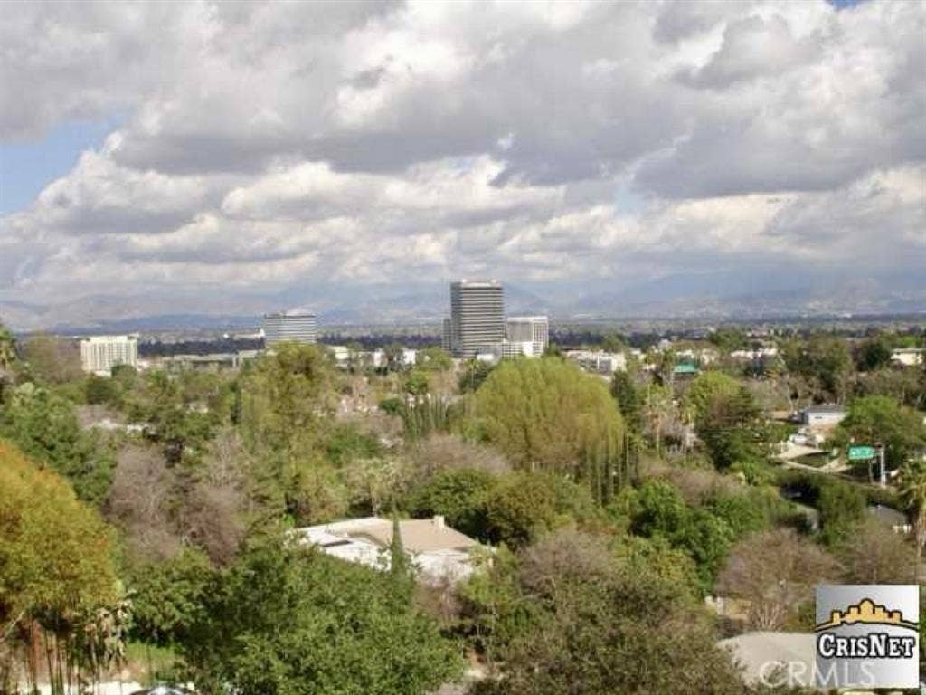 Glamping Cabin
 View Estate Heated