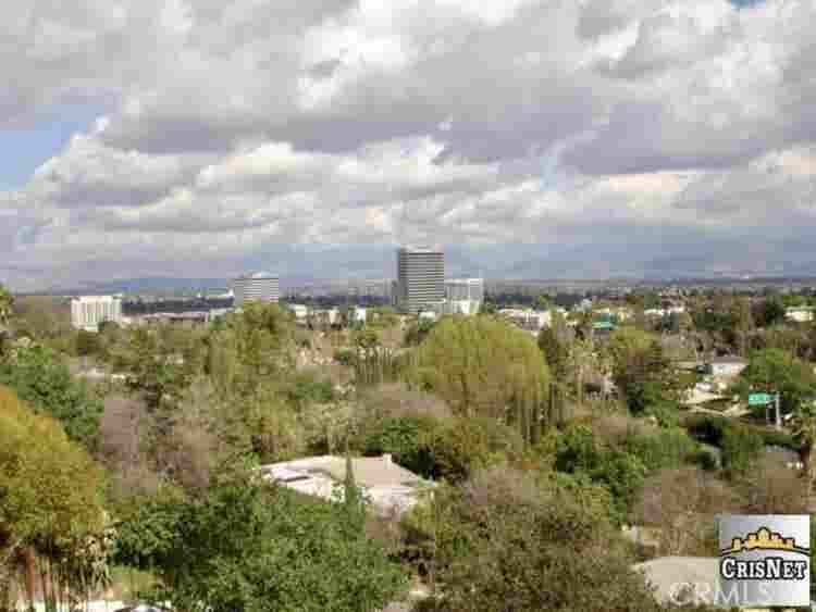 GlampingCabinTent ViewPoolBigEstate