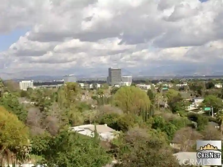 Glamping Cabin Dome
ViewPoolEstate