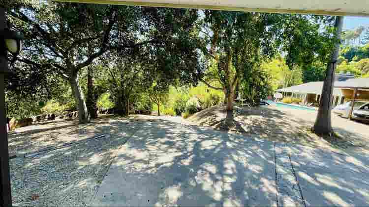 GlampingCabinTent ViewPoolBigEstate