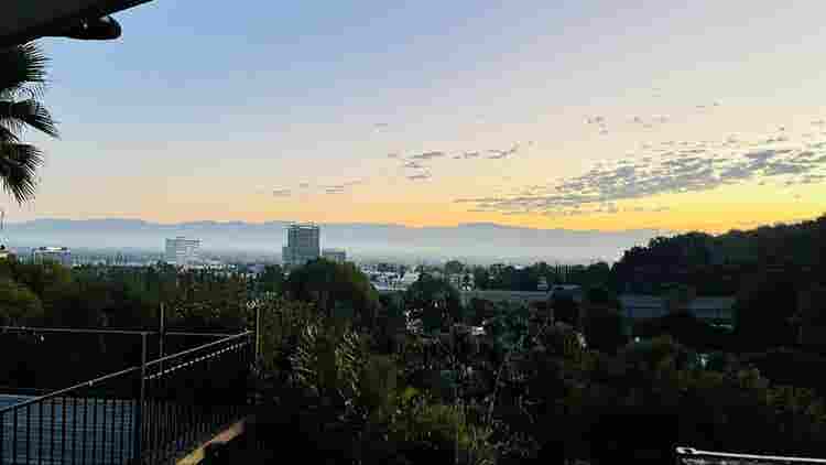 GlampingCabinTent ViewPoolBigEstate