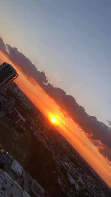 HIGH FLOOR VIEWS