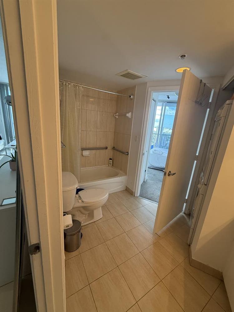 HIGH FLOOR VIEWS