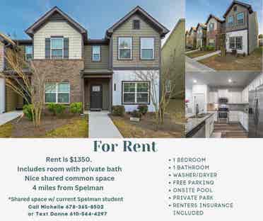 New Listing