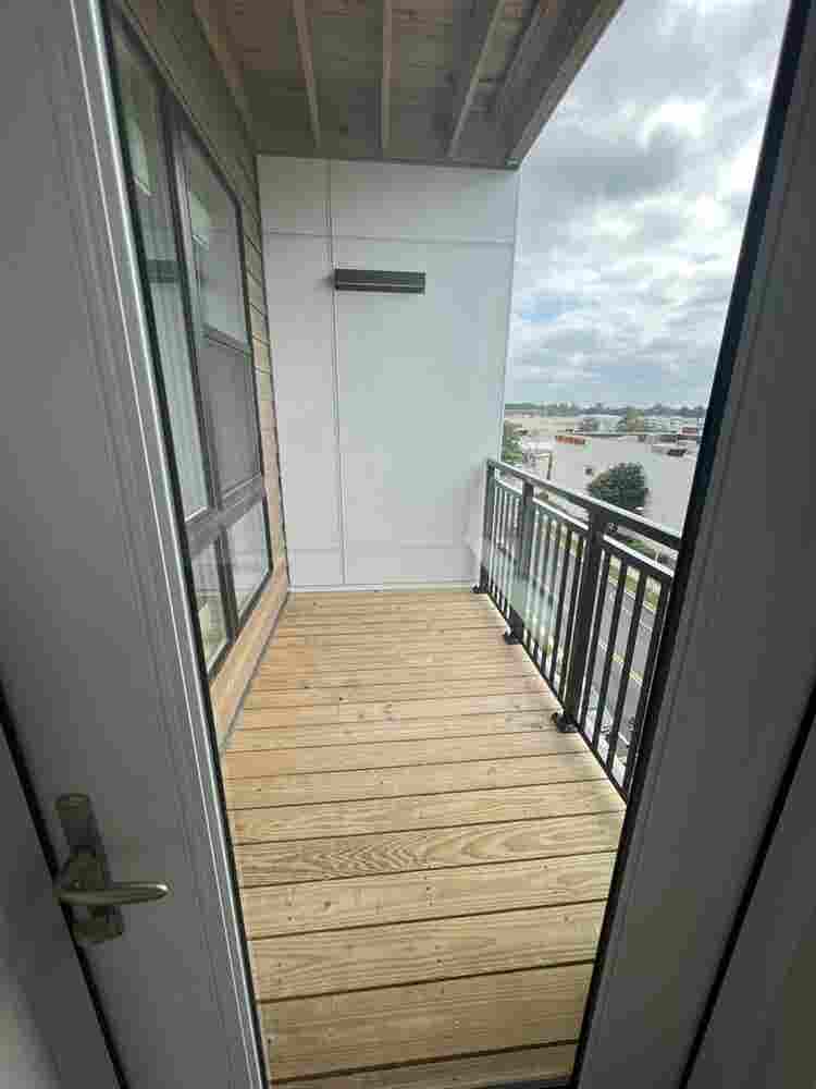Looking for a female roommate!