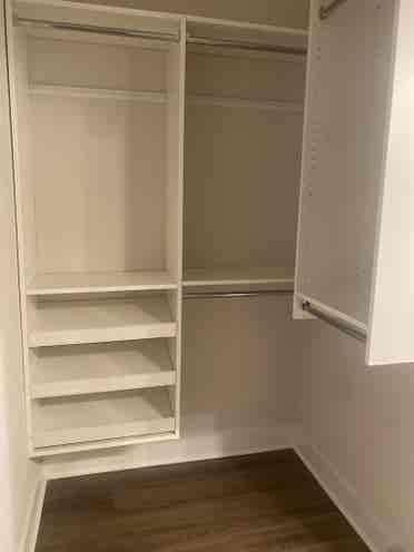 Looking for a female roommate!