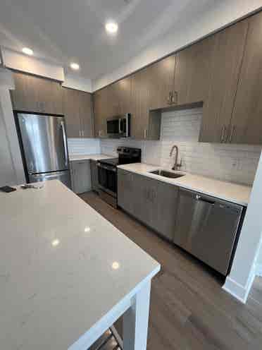 Looking for a female roommate!