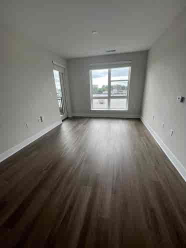 Looking for a female roommate!
