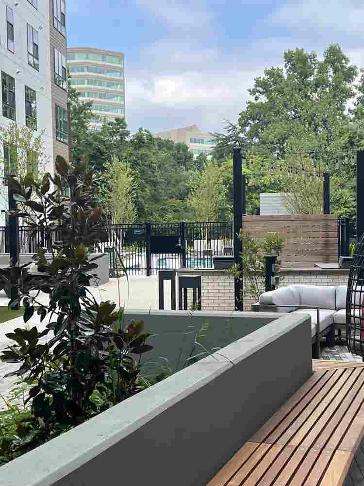 Looking for a female roommate!