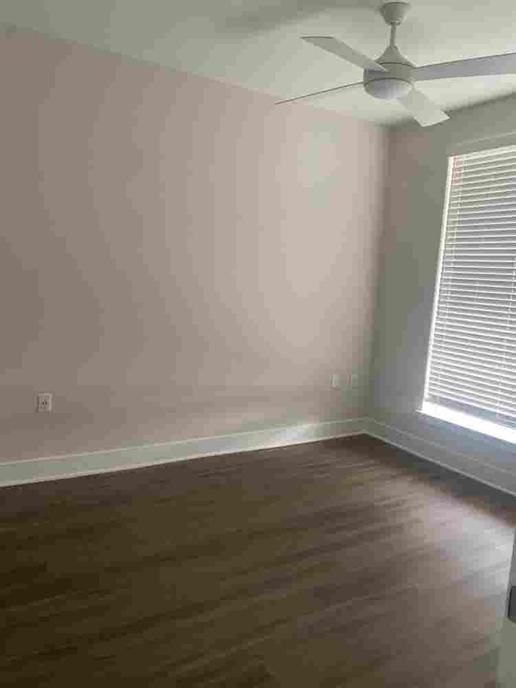 Looking for a female roommate!