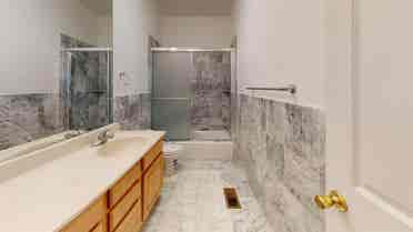 1 BR in Cupertino