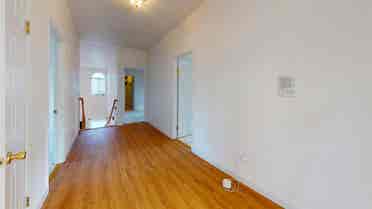 1 BR in Cupertino