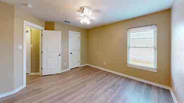 5 BR in Georgetown