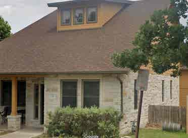 5 BR in Georgetown
