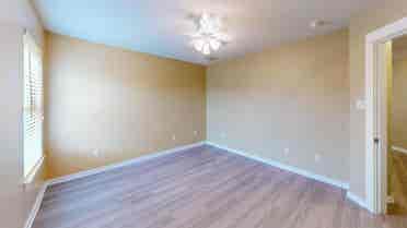 5 BR in Georgetown