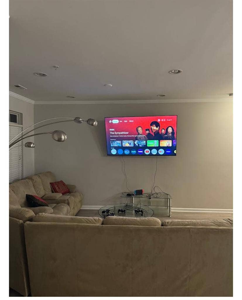 Room available in Bedford area!