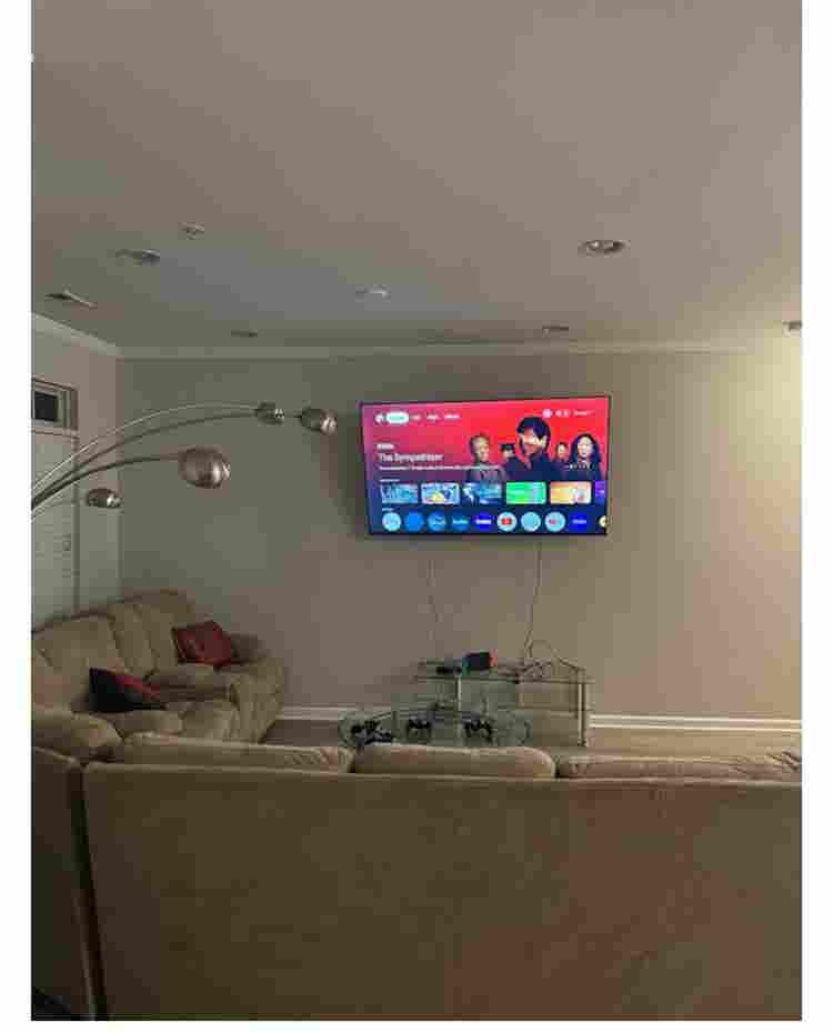 Room available in Bedford area!