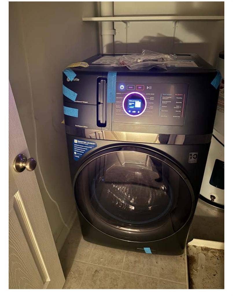 Room available in Bedford area!