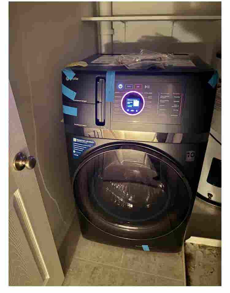 Room available in Bedford area!