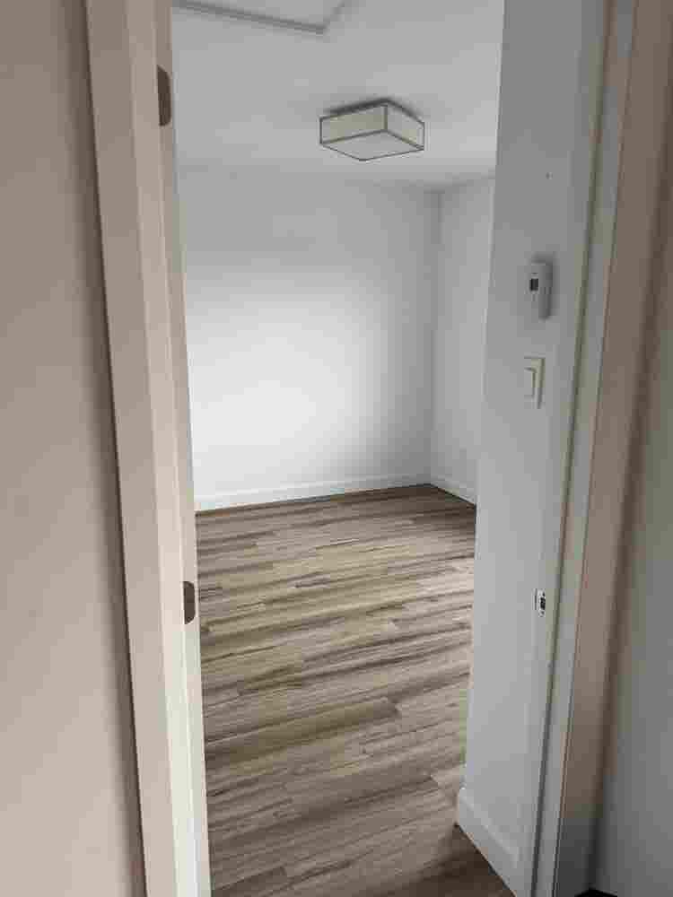 Chambre à louer