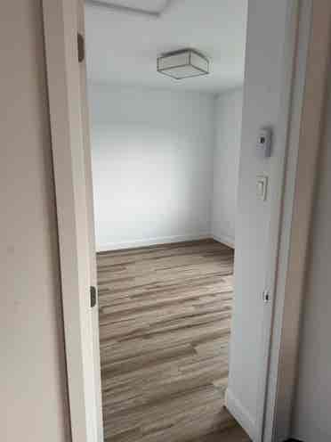 Chambre à louer