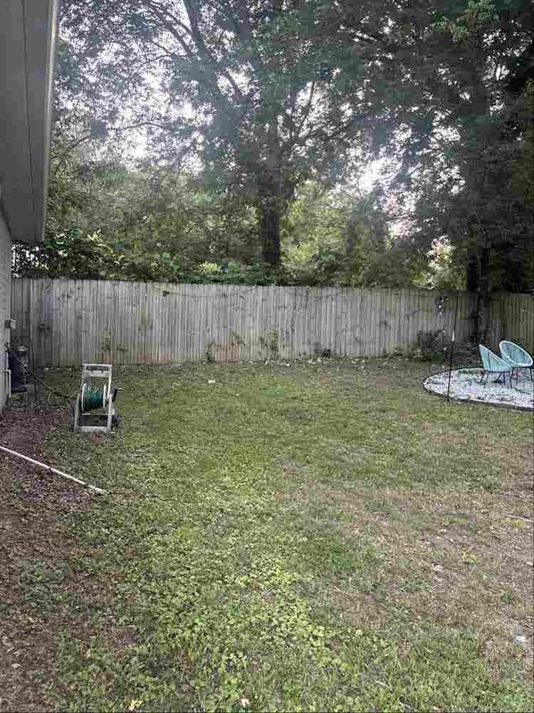 Seeking responsible roommate