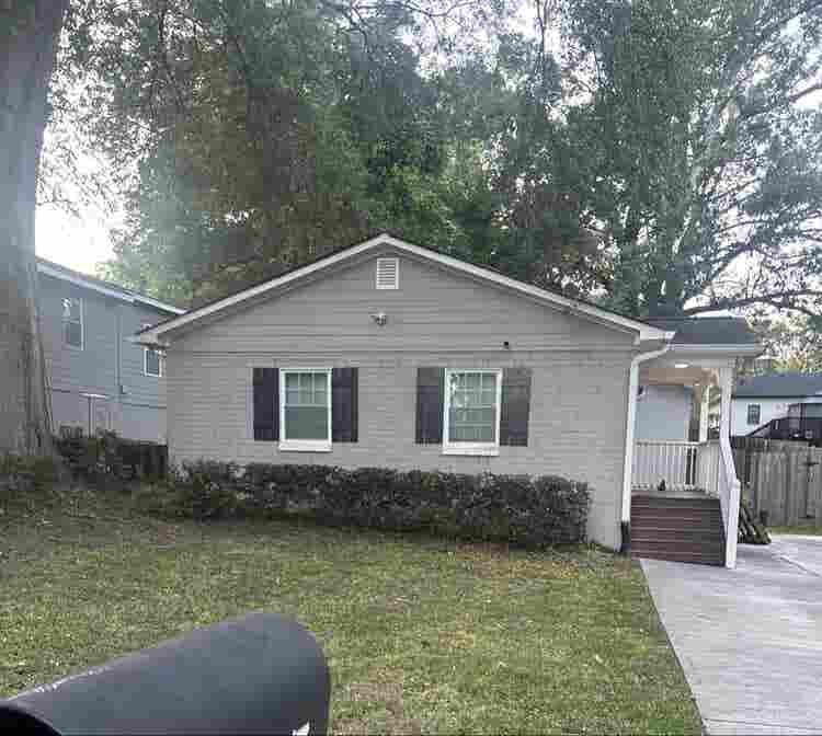 Seeking responsible roommate
