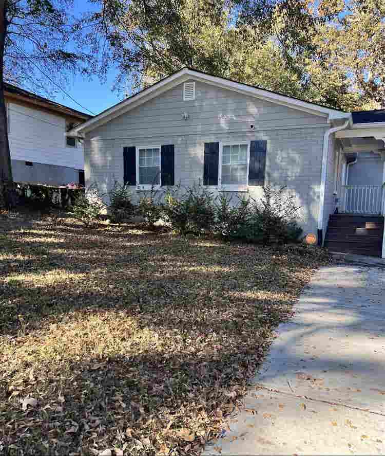 Seeking responsible roommate