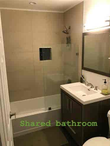 Room in Silverlake/Echo Park!