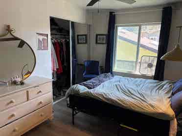 Room in Silverlake/Echo Park!