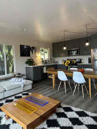 Room in Silverlake/Echo Park!