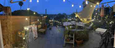 Room in Silverlake/Echo Park!