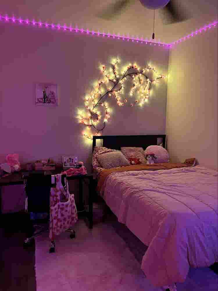Am renting out a room
