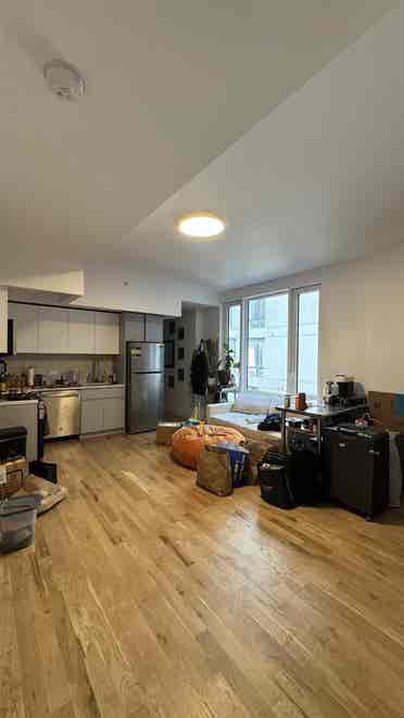 New Listing