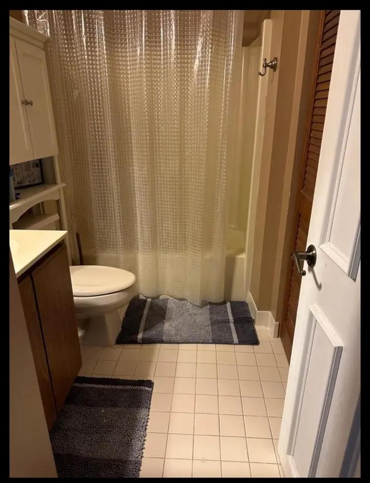 Heart of Hamilton,Nj