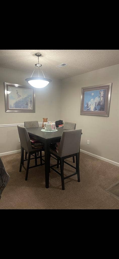 Share 2 Bdrm. In Charleston!