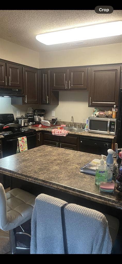 Share 2 Bdrm. In Charleston!