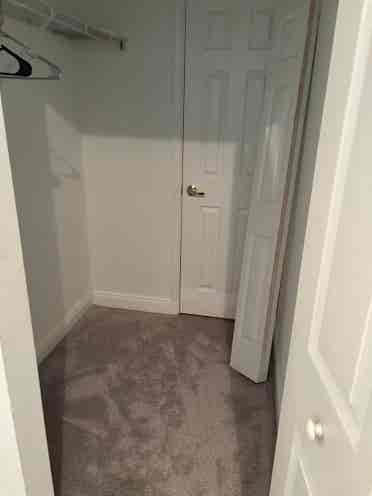 Fabulous 1 private bedroom