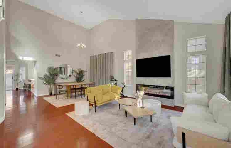 New Listing