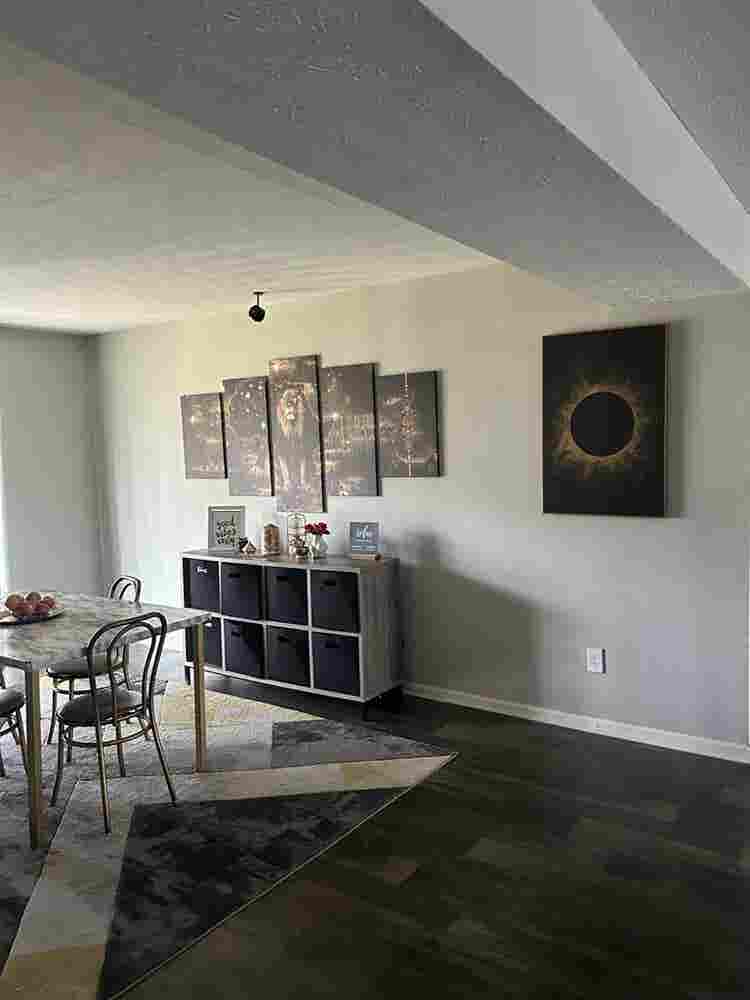 THE CHICK PAD… NEAR CUMBERLAND MALL