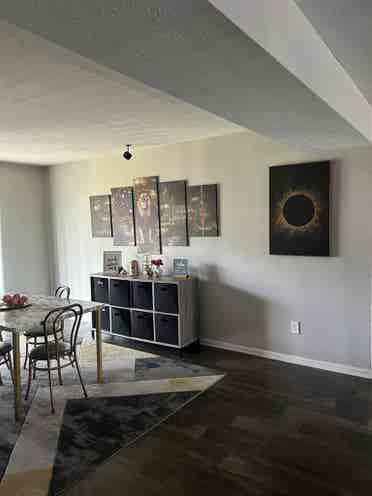 THE CHICK PAD… NEAR CUMBERLAND MALL