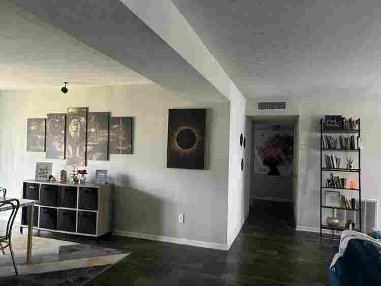 THE CHICK PAD… NEAR CUMBERLAND MALL