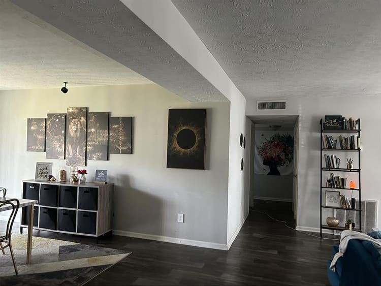 THE CHICK PAD… NEAR CUMBERLAND MALL
