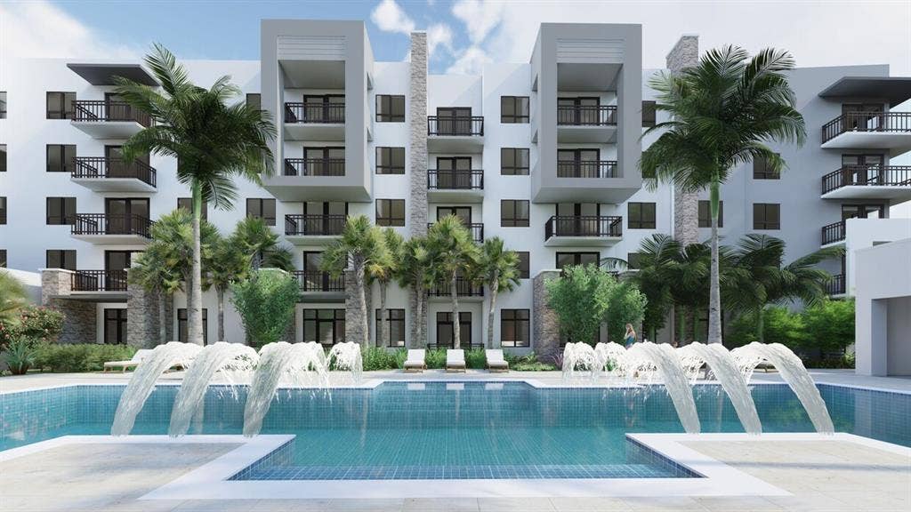 Room for rent  in Doral